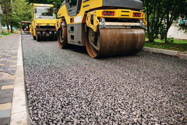  Southern Shores, NC Driveway Pavers Pros